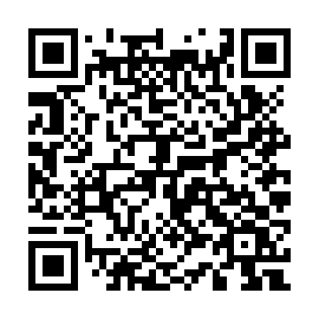 QR code for 536-JVV