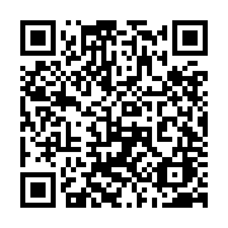 QR code for 536-KOC