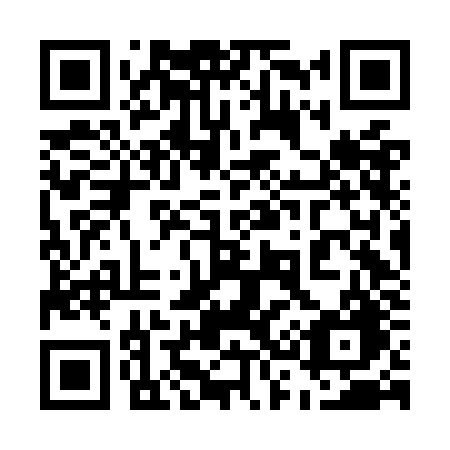 QR code for 536-OJG