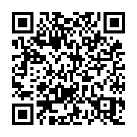 QR code for 536-OKQ
