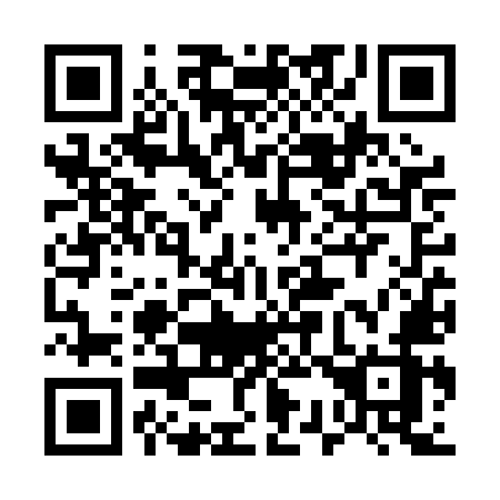 QR code for 536-PMZ