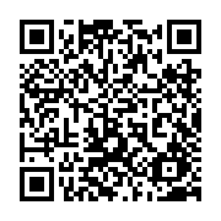 QR code for 536-SJN