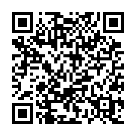 QR code for 536-SNH