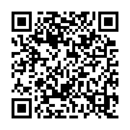 QR code for 536-SZJ