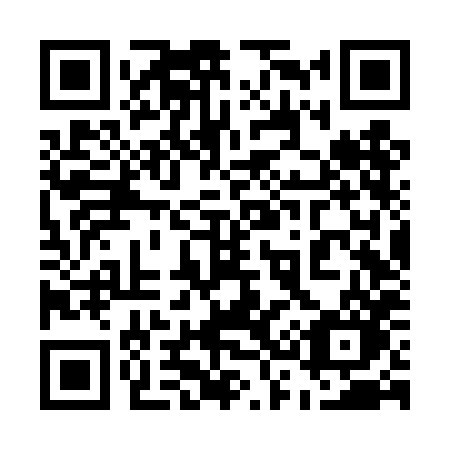 QR code for 536-THO