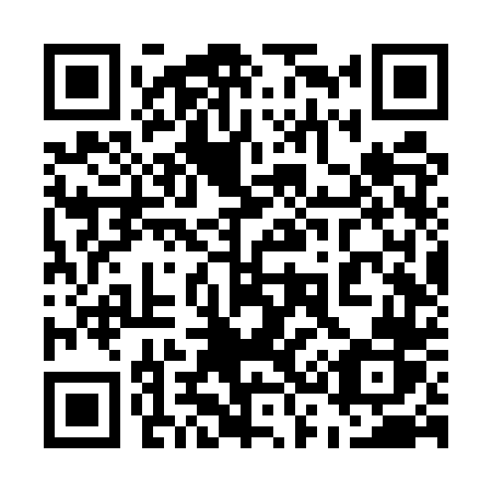 QR code for 536-UTR
