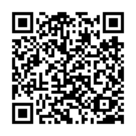 QR code for 536-VPY