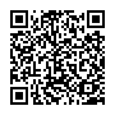 QR code for 536-WYQ