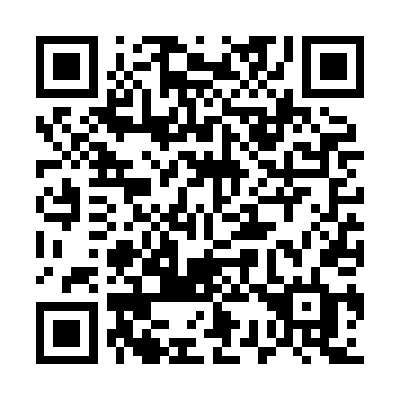 QR code for 536-XDD