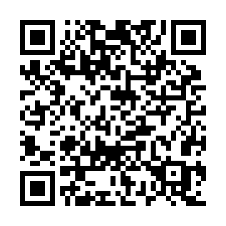 QR code for 536JGC