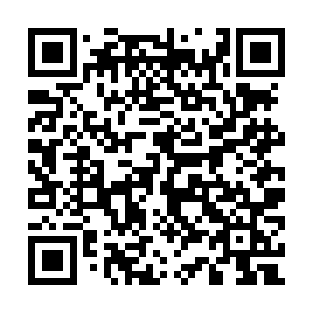 QR code for 536LNJ