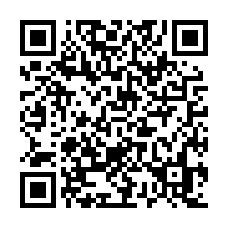 QR code for 536LZN