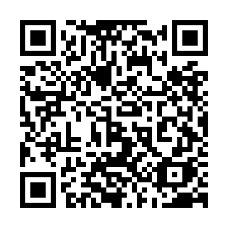 QR code for 536OGH
