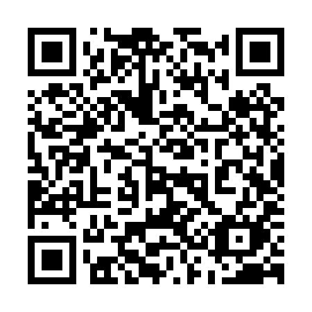 QR code for 536PYM