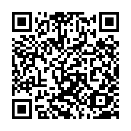 QR code for 536QHX