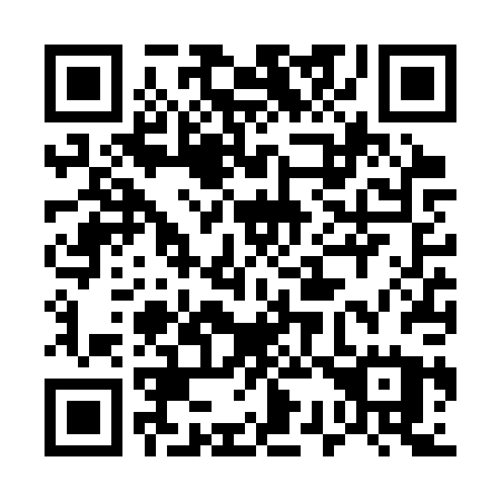 QR code for 536SPU