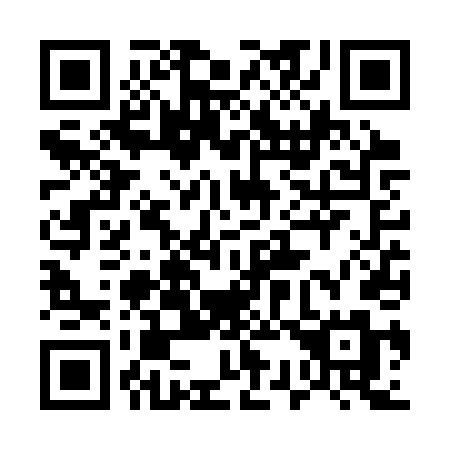 QR code for 536STM