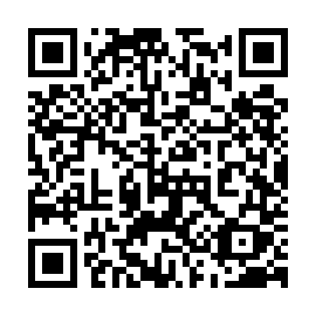 QR code for plate 536-UDY