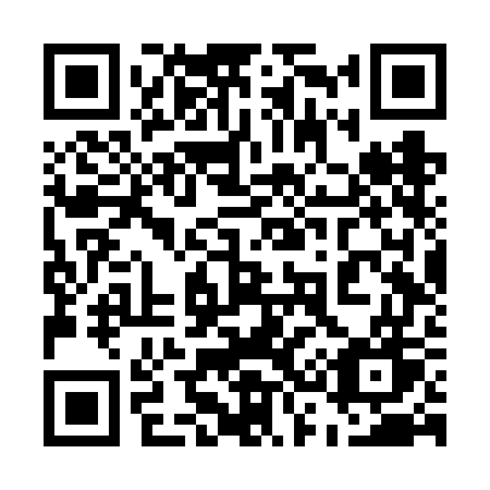 QR code for plate 536-VGW