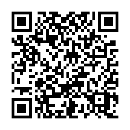 QR code for plate 536-VQX