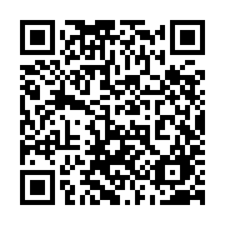 QR code for 536YIG