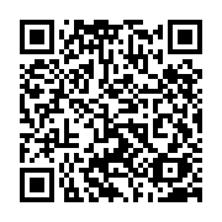 QR code for 537-AKH
