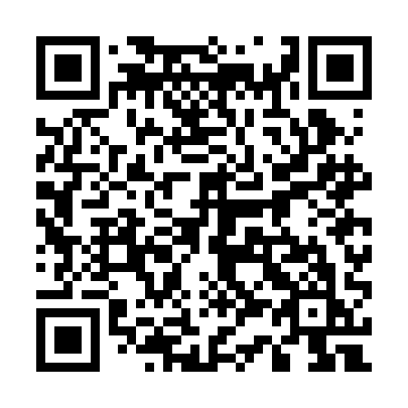 QR code for 537-BAK