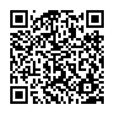 QR code for 537-BCV