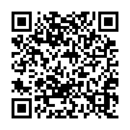 QR code for 537-CEZ