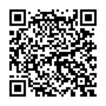 QR code for 537-DCV