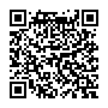 QR code for 537-EOH