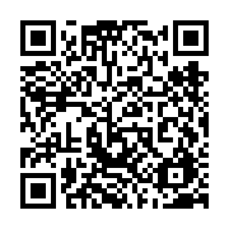 QR code for 537-FBG