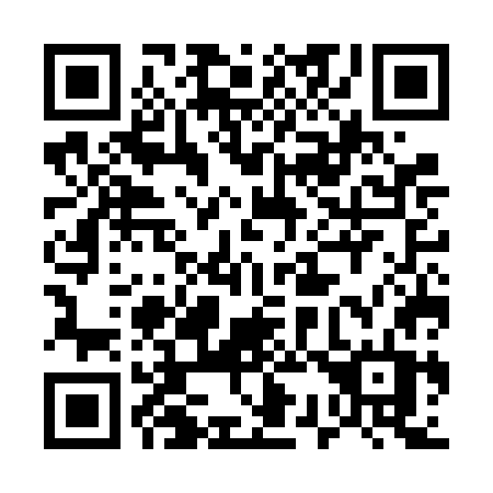 QR code for 537-FGT