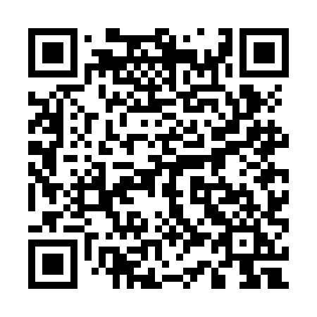 QR code for 537-JHI