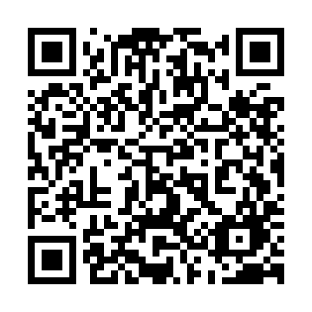 QR code for 537-KIG