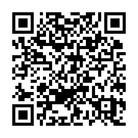 QR code for 537-KZY
