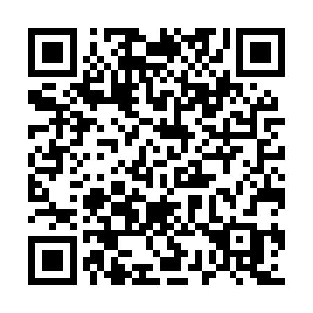 QR code for 537-MRB