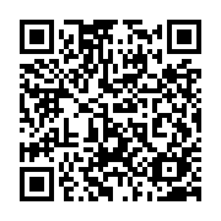 QR code for 537-OPM