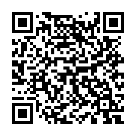 QR code for 537-OSN