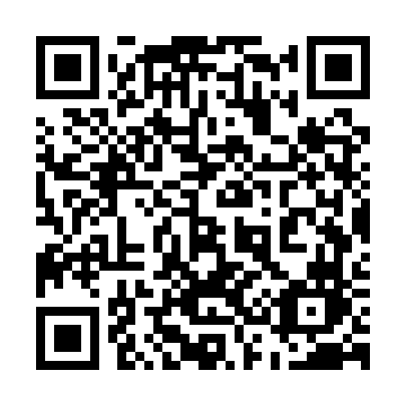 QR code for 537-QVN
