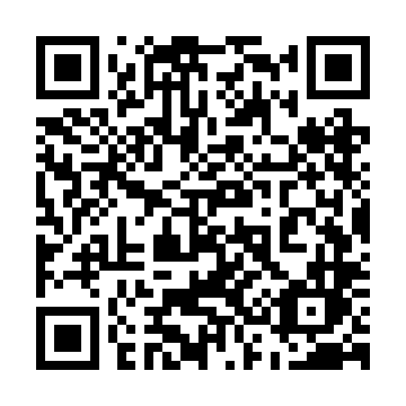 QR code for 537-RLL