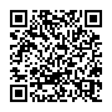 QR code for plate 537-CLR