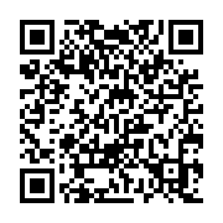 QR code for 537ECK
