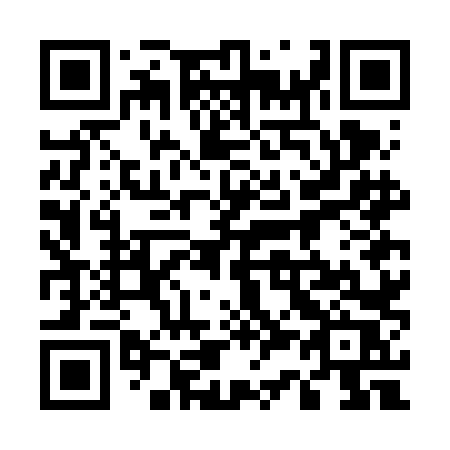 QR code for 537FLR