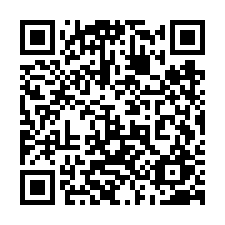 QR code for 537FRW