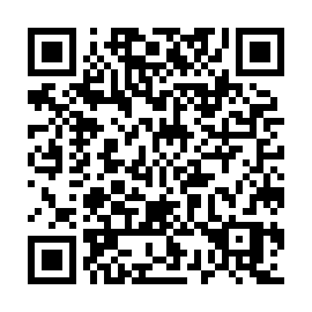 QR code for 537HJR
