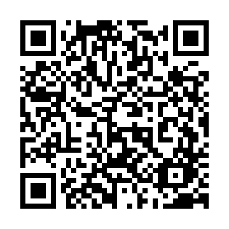 QR code for plate 537-ITO