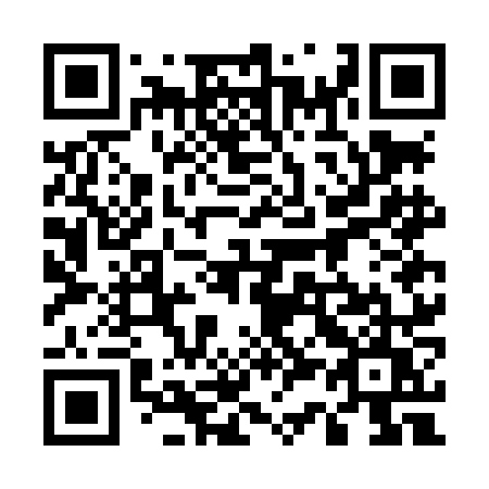 QR code for 537LNU