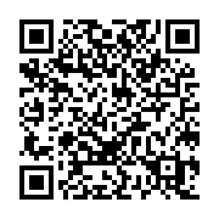 QR code for 537MZH