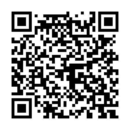 QR code for 537NAW
